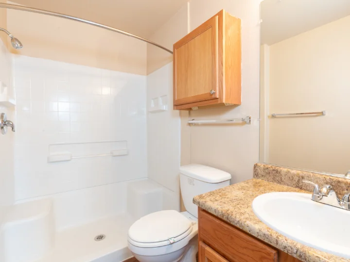 Carefree Senior Living at The Willows