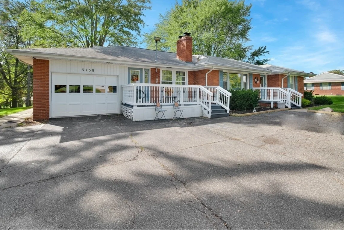 Caremore of Genesee Valley Assisted Living - Assisted Living photo