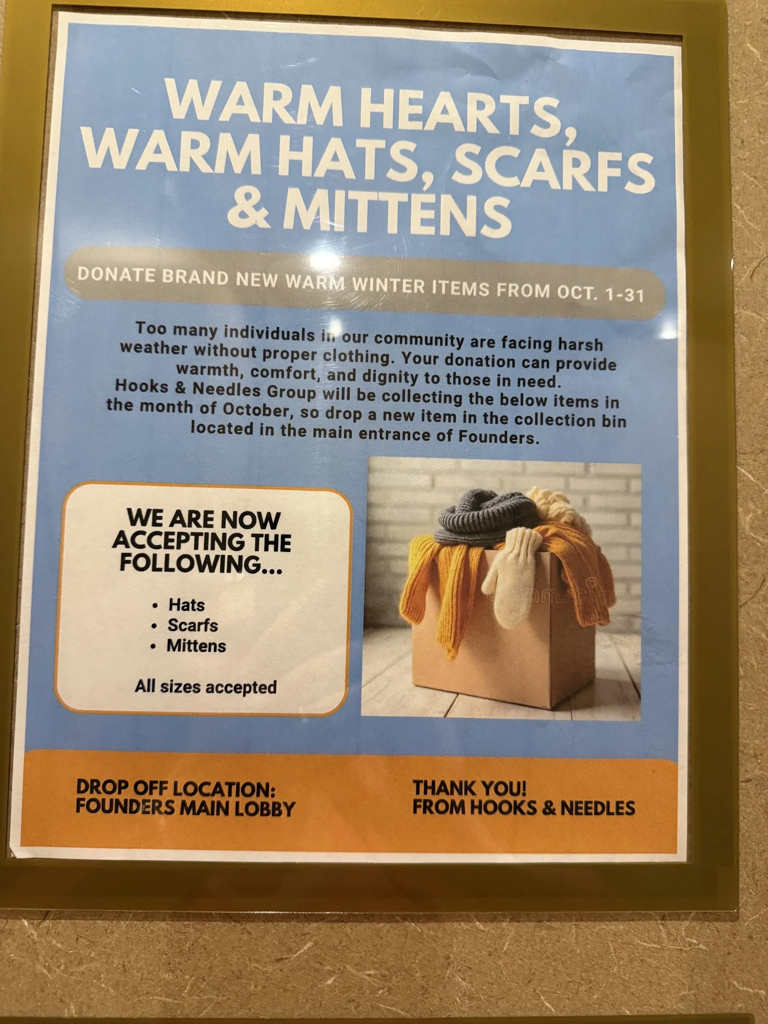 CarePatrol Milwaukee/Waukesha