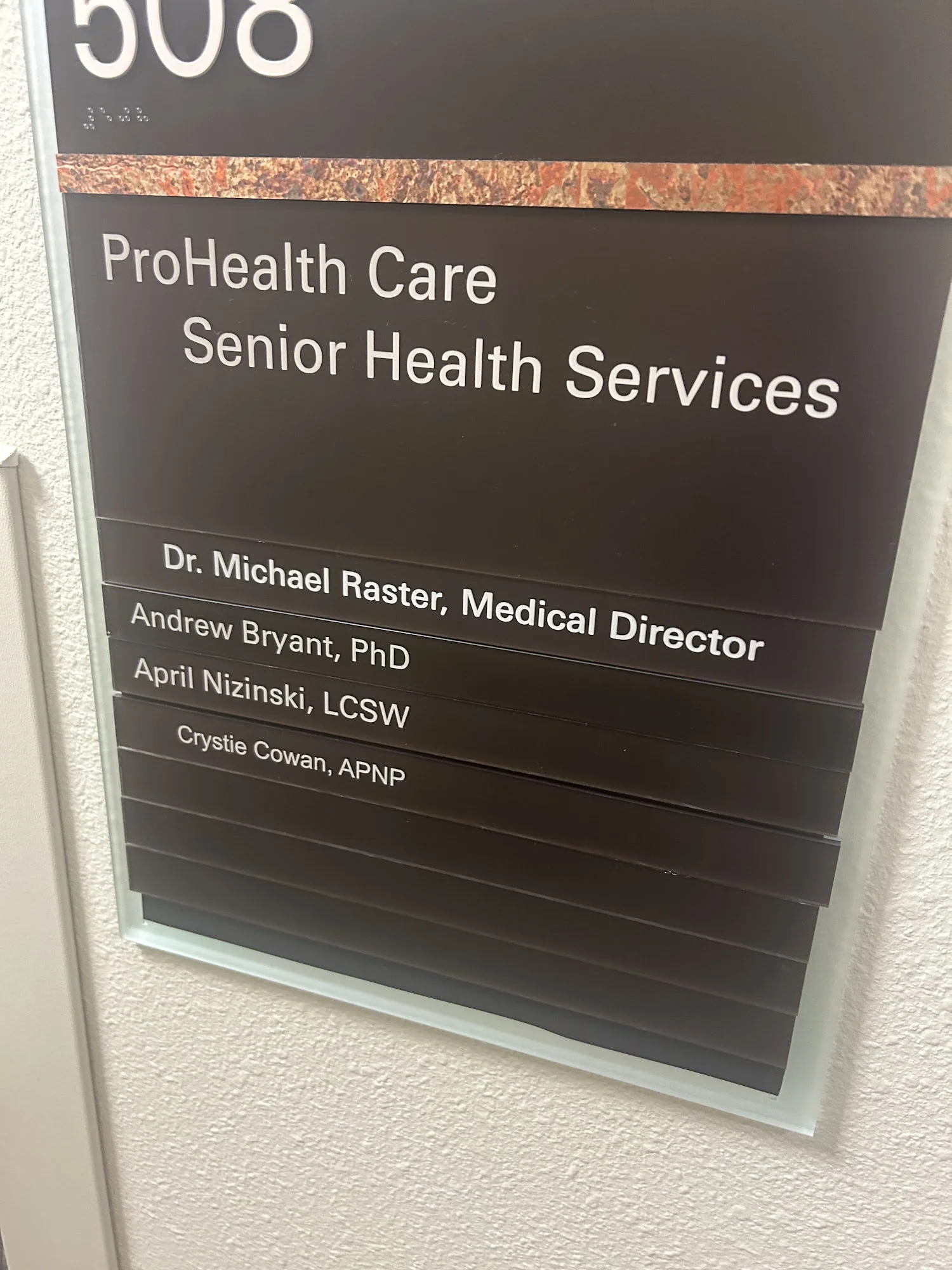 CarePatrol Milwaukee/Waukesha