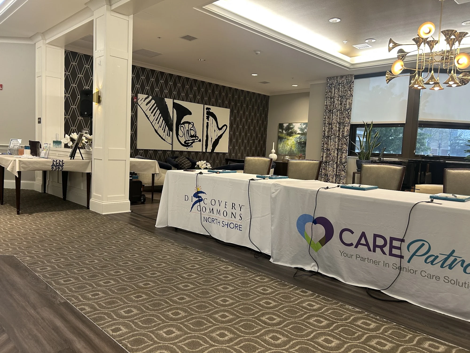 CarePatrol Milwaukee/Waukesha
