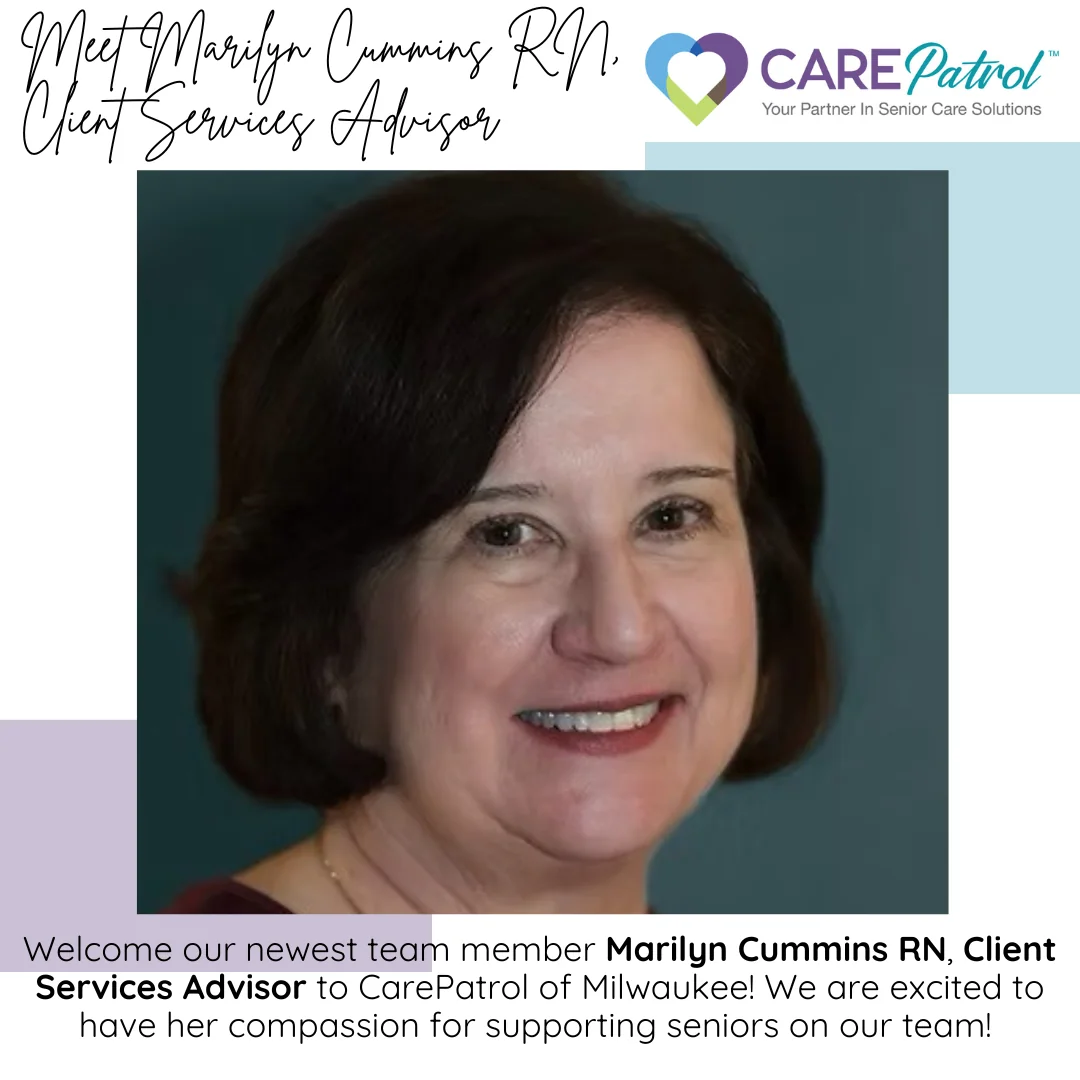 CarePatrol Milwaukee/Waukesha
