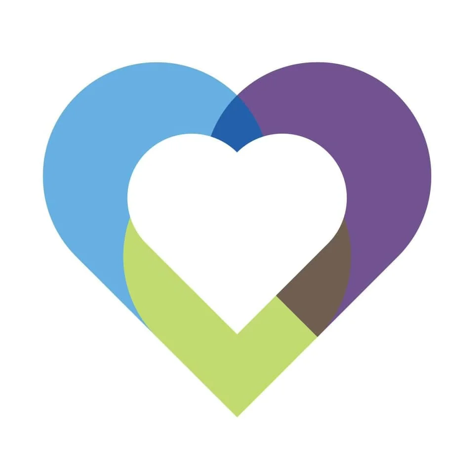 CarePatrol Milwaukee/Waukesha