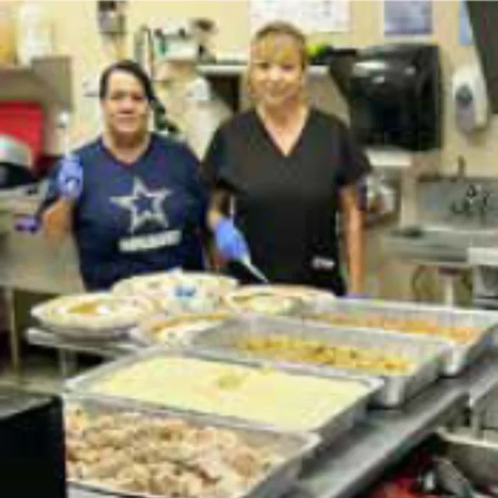 CAREPLEX ADULT DAY CENTER INC