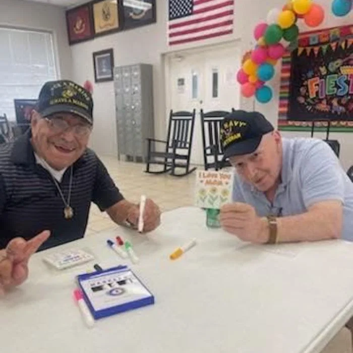 CAREPLEX ADULT DAY CENTER INC