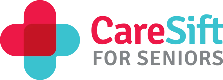 CareSift