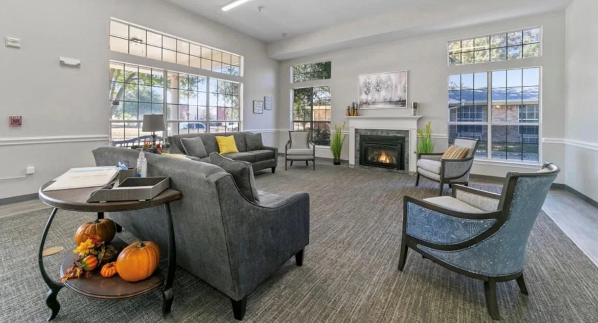 Cariad at Village Creek - Assisted Living photo
