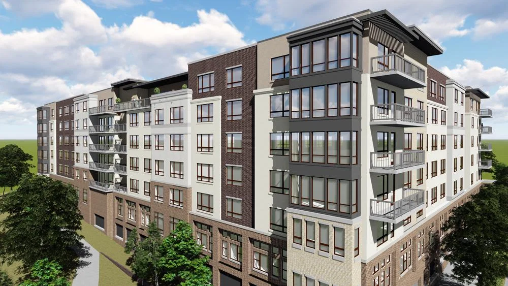 Carillon at Belleview Station - Assisted Living photo