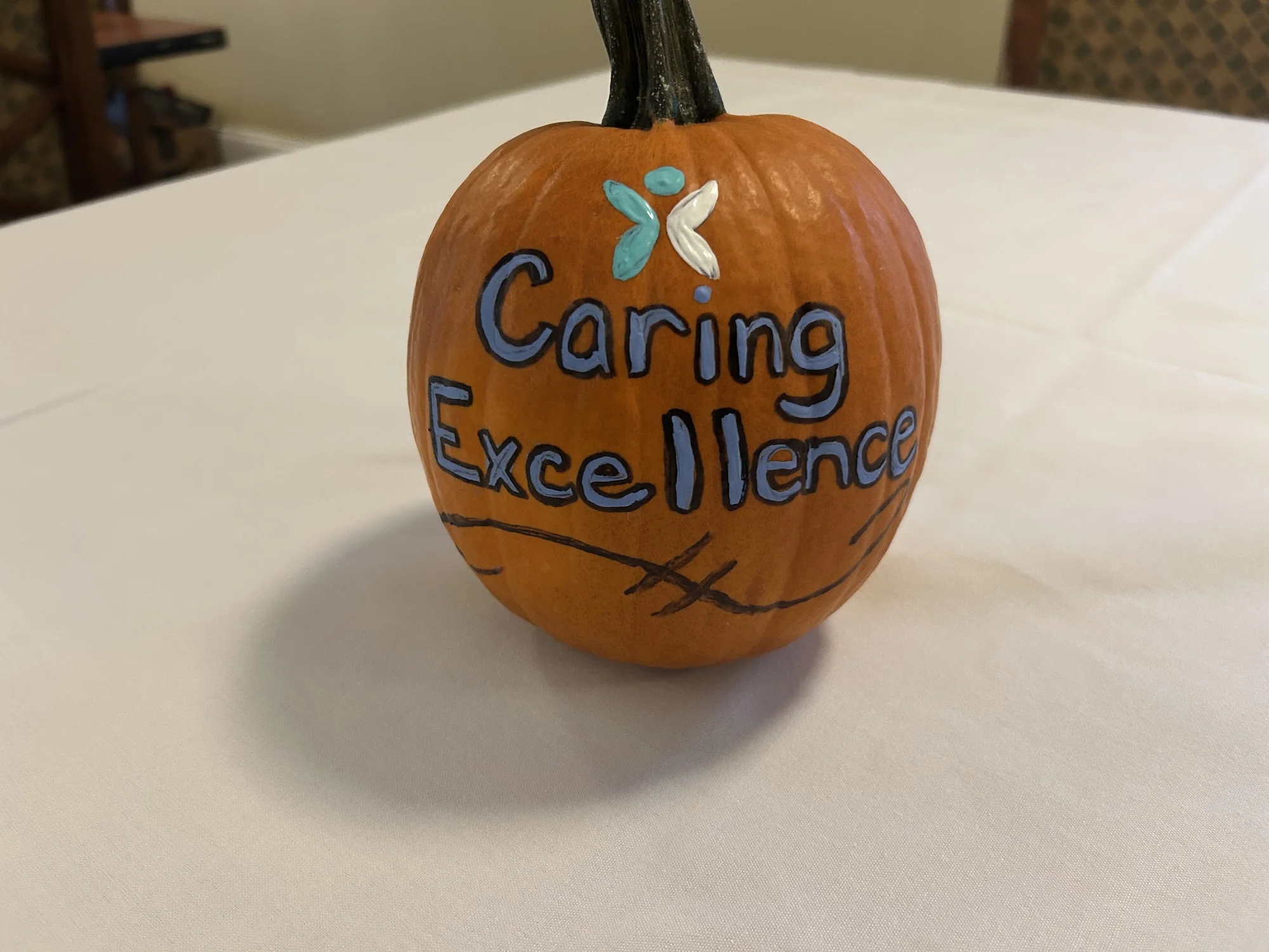 Caring Excellence Lexington