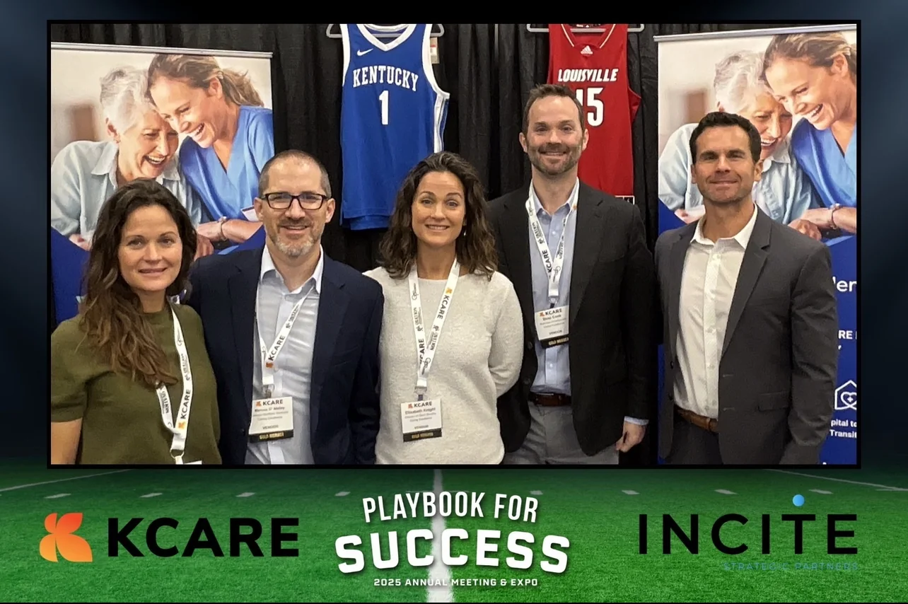 Caring Excellence Lexington