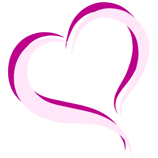 Caring Hearts Senior Housing Advisors