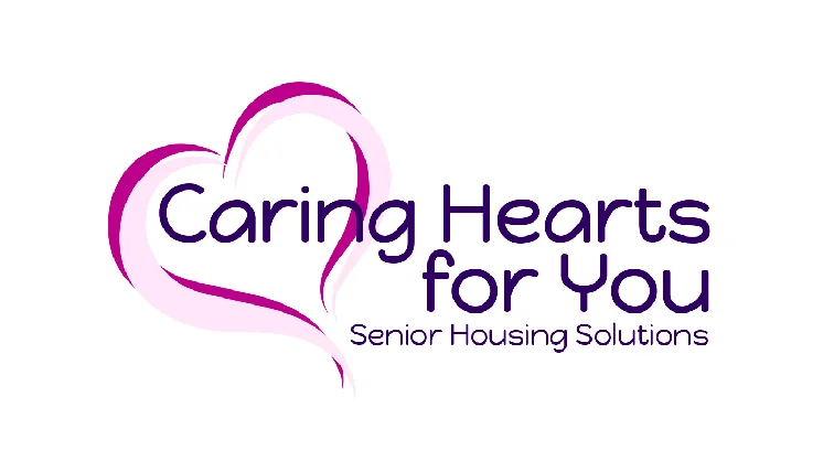 Caring Hearts Senior Housing Advisors