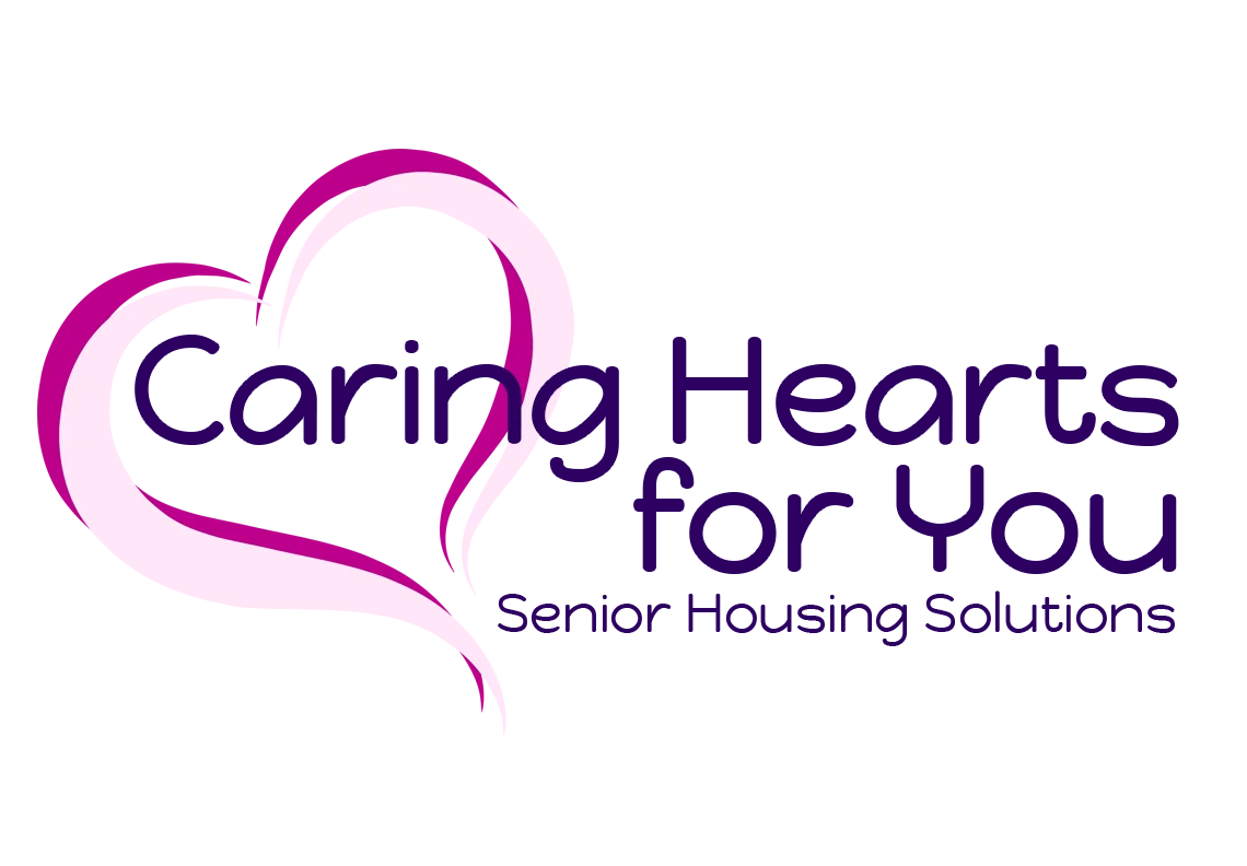 Caring Hearts Senior Housing Advisors