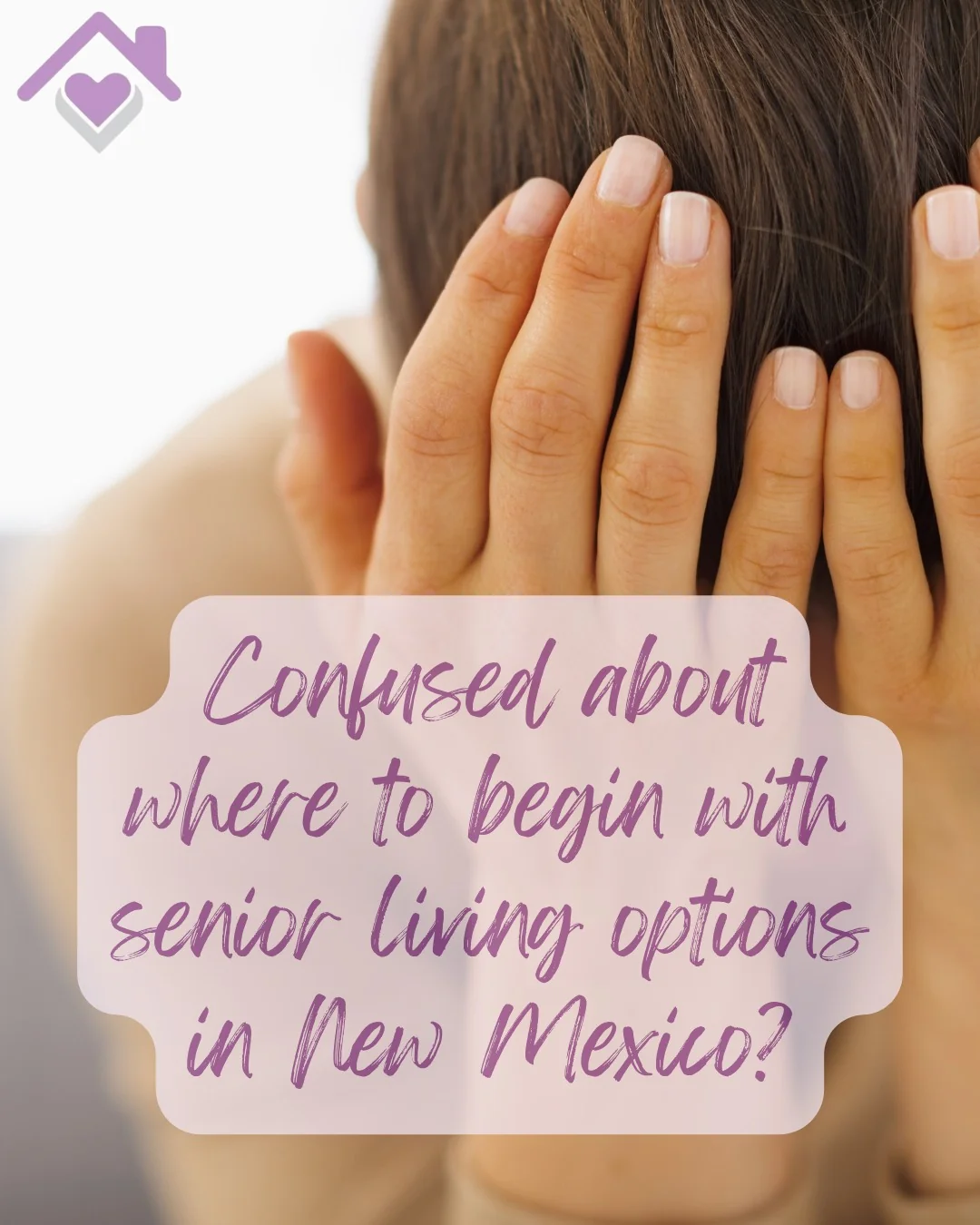 Caring Hearts Senior Housing Advisors