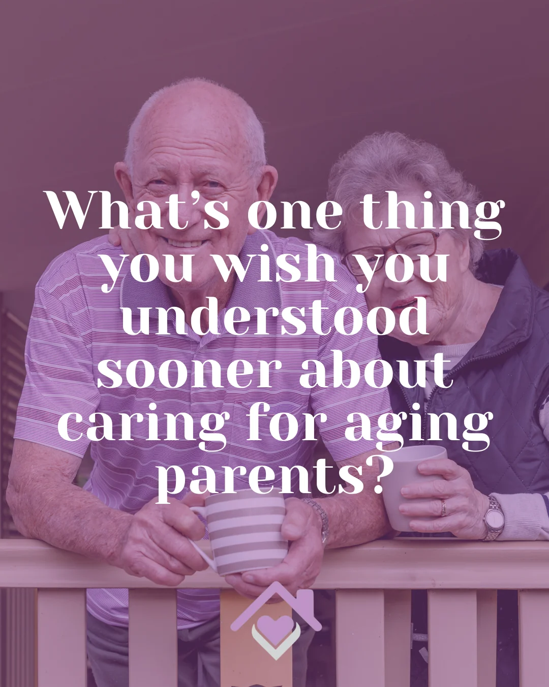 Caring Hearts Senior Housing Advisors