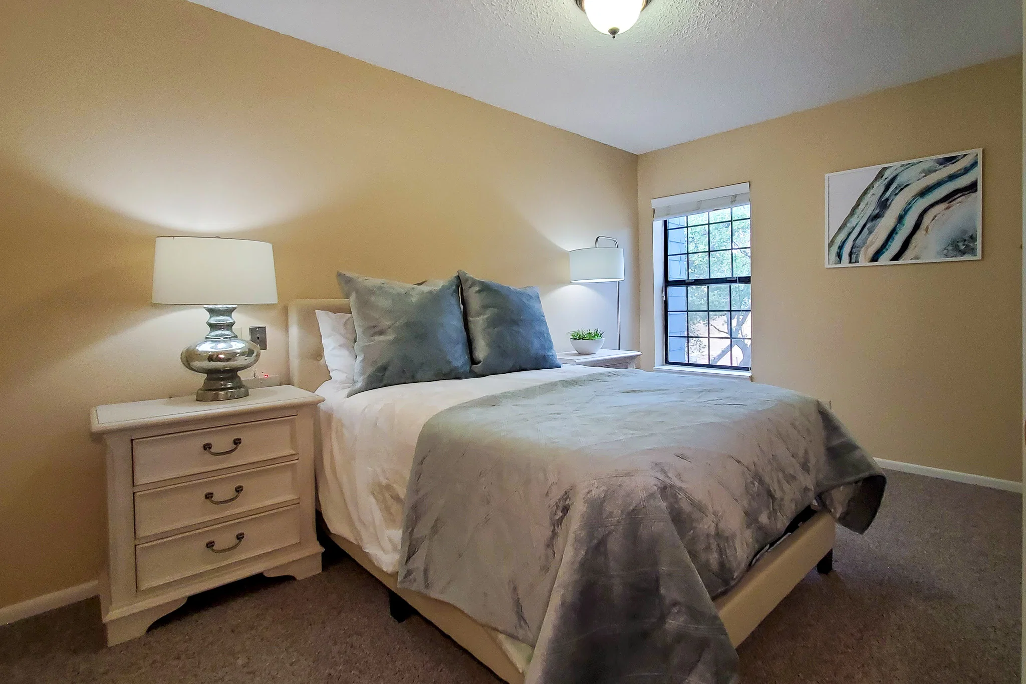CARLTON SENIOR LIVING PLEASANT HILL – MARTINEZ