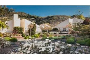 CARMEL VALLEY MANOR
