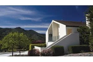 CARMEL VALLEY MANOR