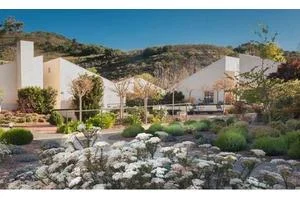 CARMEL VALLEY MANOR