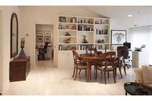 CARMEL VALLEY MANOR