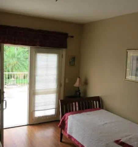CARNELIAN VILLAS HOME CARE