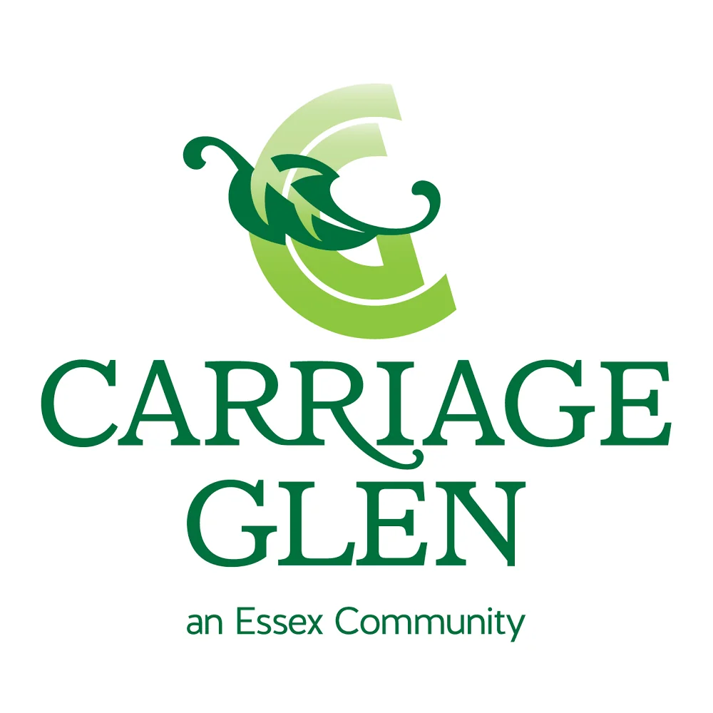 Carriage Glen