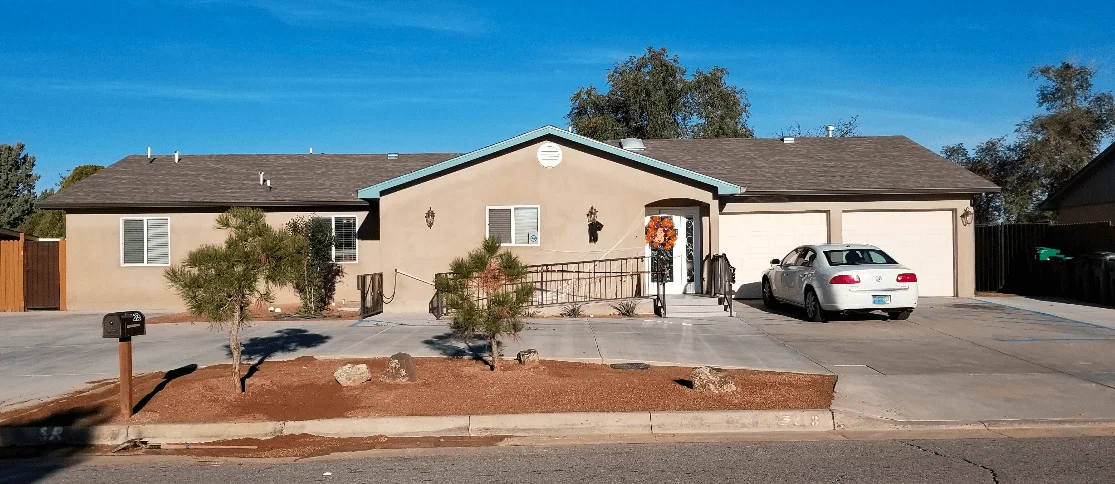 Casa DE Paz Village (west) - Assisted Living photo