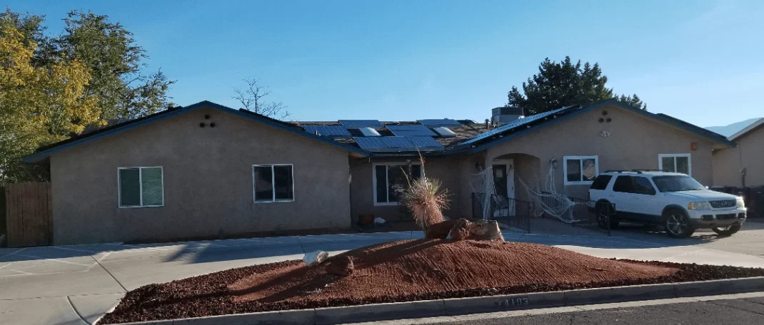 Casa DE Paz - Assisted Living photo