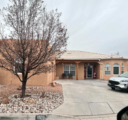 Casa Subina - Assisted Living photo