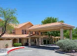 CASA DE SONSHINE ASSISTED LIVING, LLC