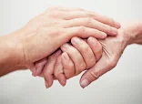CASA DE SONSHINE ASSISTED LIVING, LLC