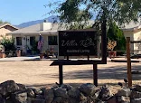 CASA DE SONSHINE ASSISTED LIVING, LLC