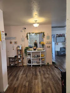 CASA DE SONSHINE ASSISTED LIVING, LLC
