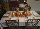 CASAS ADOBES ASSISTED LIVING