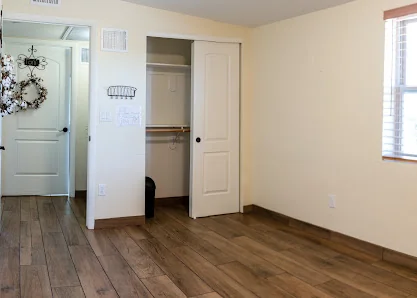 CASAS ADOBES ASSISTED LIVING