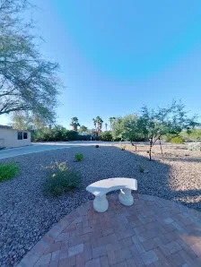 CASAS ADOBES ASSISTED LIVING