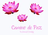 CASAS ADOBES ASSISTED LIVING