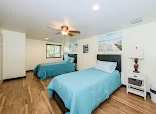 CASAS ADOBES ASSISTED LIVING