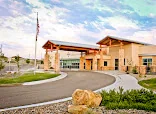 Casper Mountain Rehabilitation and Care Center
