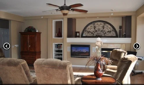 CASTLE ROCK ASSISTED LIVING 1