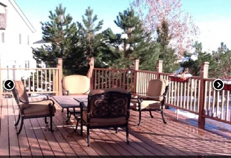 CASTLE ROCK ASSISTED LIVING 1