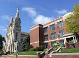 Cathedral of St. Joseph