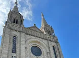 Cathedral of St. Joseph