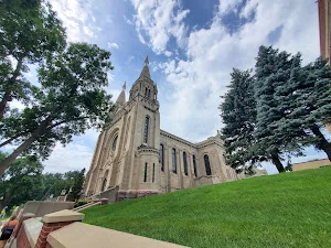 Cathedral of St. Joseph