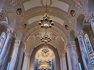 Cathedral of St. Joseph
