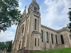 Cathedral of St. Joseph