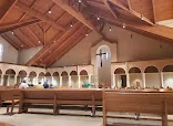 Cathedral of St. Joseph