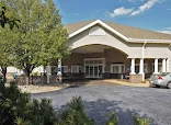 Catholic Care Center