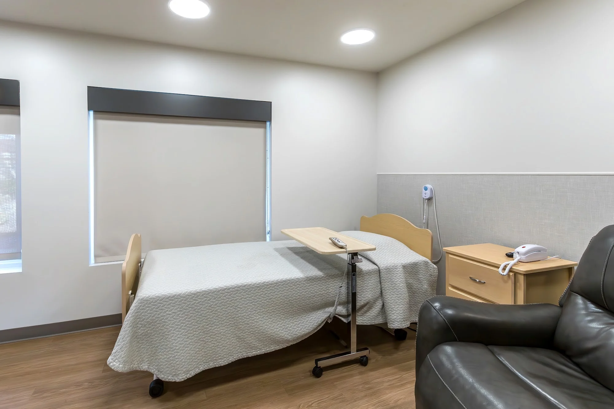 Catholic Care Center