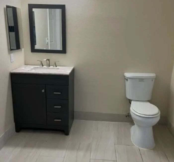 CEDAR CREEK ASSISTED LIVING